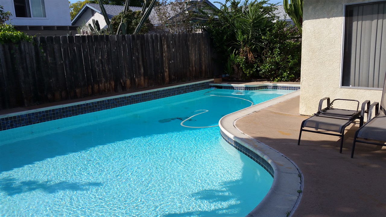 11336 Camino Ruiz, San Diego, CA 92126
