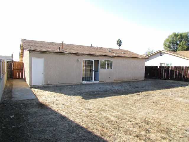 10483 Glenellen AvSan Diego, CA, 92126San Diego County