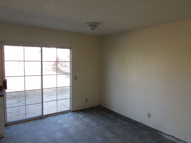10483 Glenellen AvSan Diego, CA, 92126San Diego County