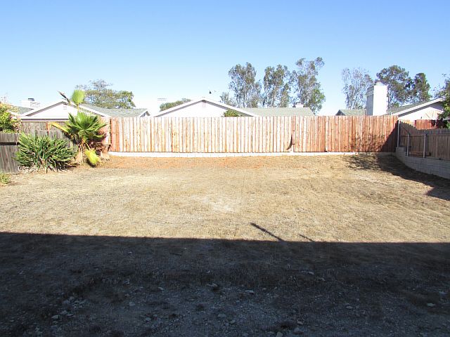 10483 Glenellen AvSan Diego, CA, 92126San Diego County