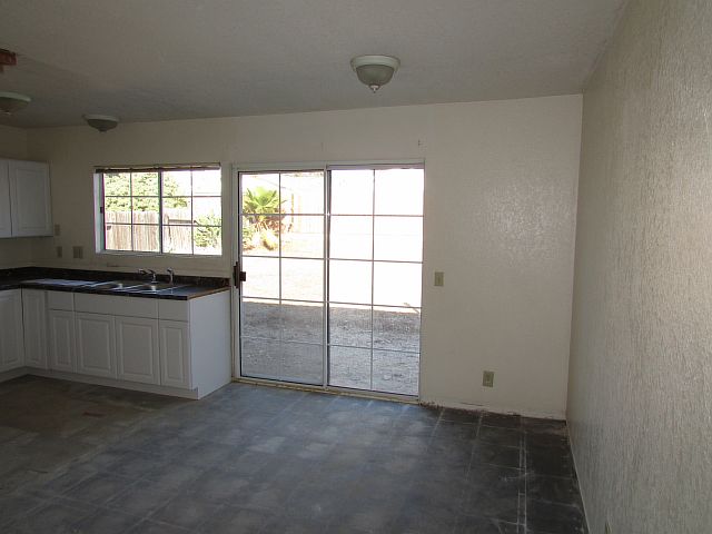 10483 Glenellen AvSan Diego, CA, 92126San Diego County