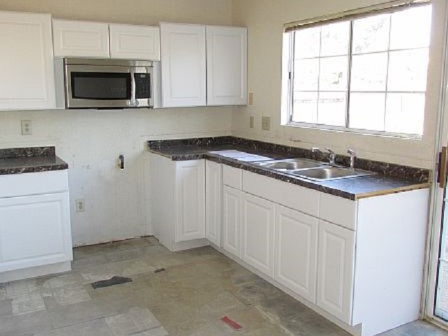 10483 Glenellen AvSan Diego, CA, 92126San Diego County