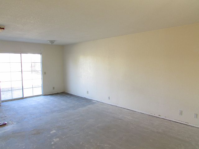 10483 Glenellen AvSan Diego, CA, 92126San Diego County