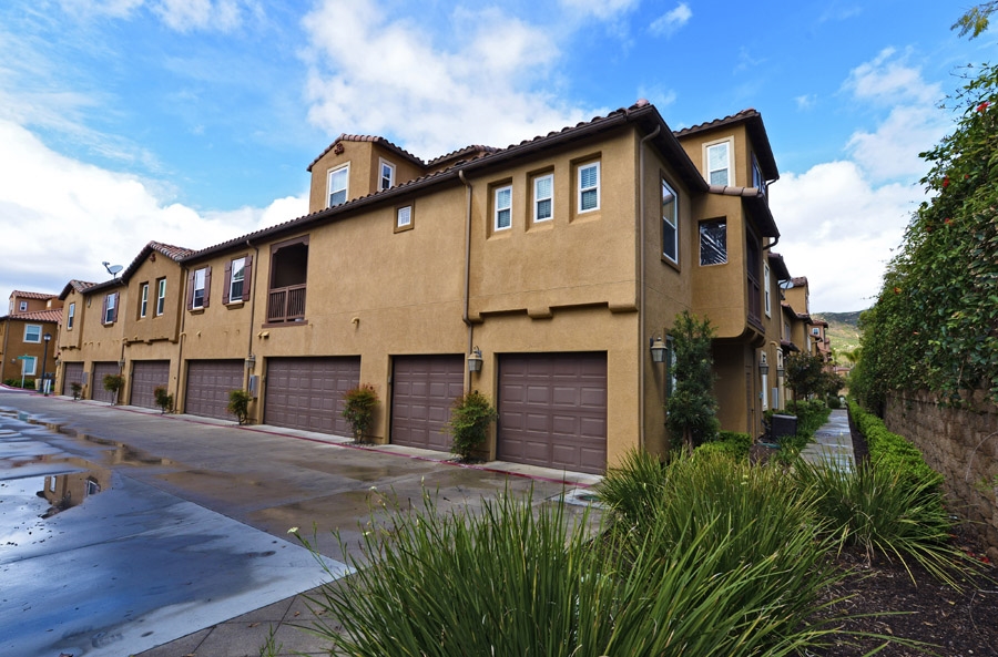 17007 Camino Marcilla, San Diego, CA 92127