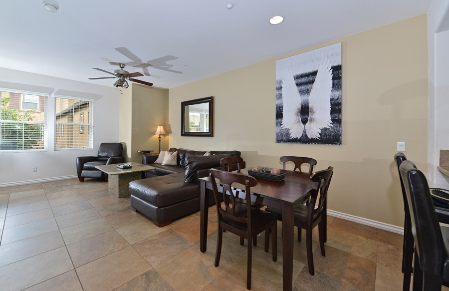 17007 Camino Marcilla, San Diego, CA 92127