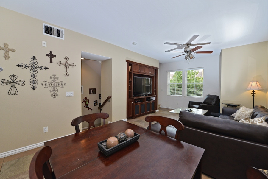 17007 Camino Marcilla, San Diego, CA 92127