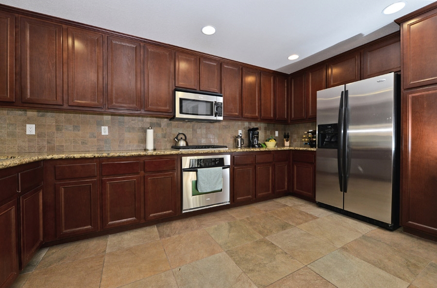 17007 Camino Marcilla, San Diego, CA 92127