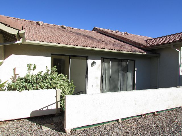 17867 Avenida Cordillera Unit 42San Diego, CA, 92128San Diego County