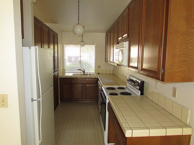 17867 Avenida Cordillera Unit 42San Diego, CA, 92128San Diego County