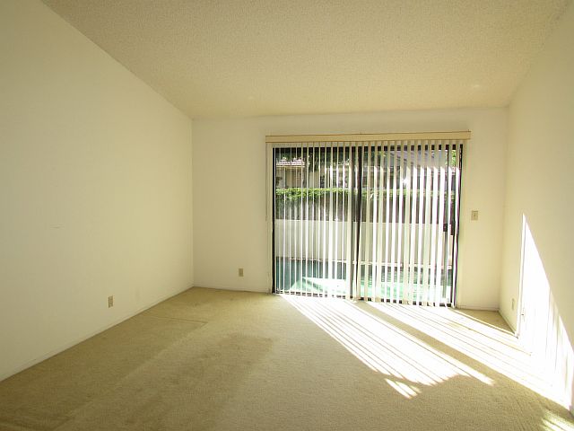 17867 Avenida Cordillera Unit 42San Diego, CA, 92128San Diego County