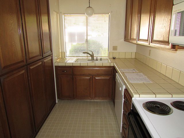 17867 Avenida Cordillera Unit 42San Diego, CA, 92128San Diego County