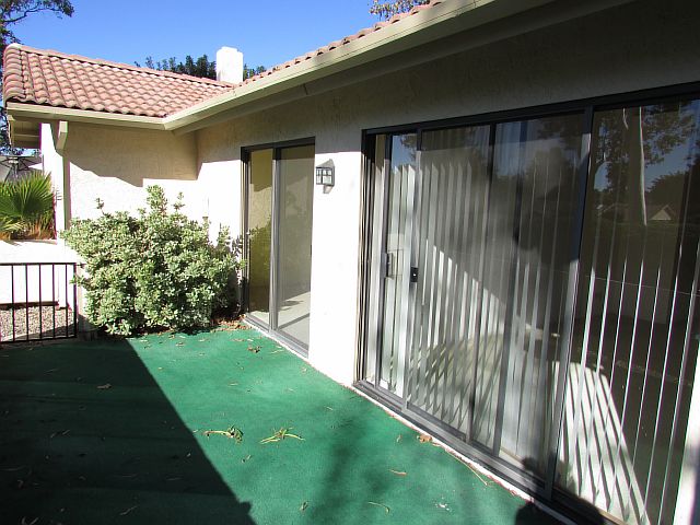 17867 Avenida Cordillera Unit 42San Diego, CA, 92128San Diego County