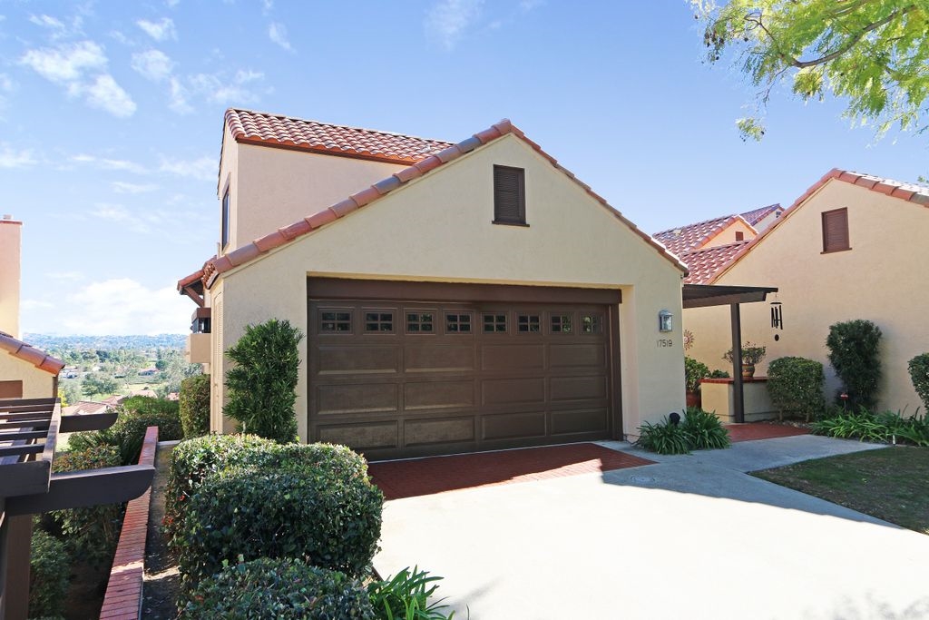 17519 Adena Lane, San Diego, CA 92128