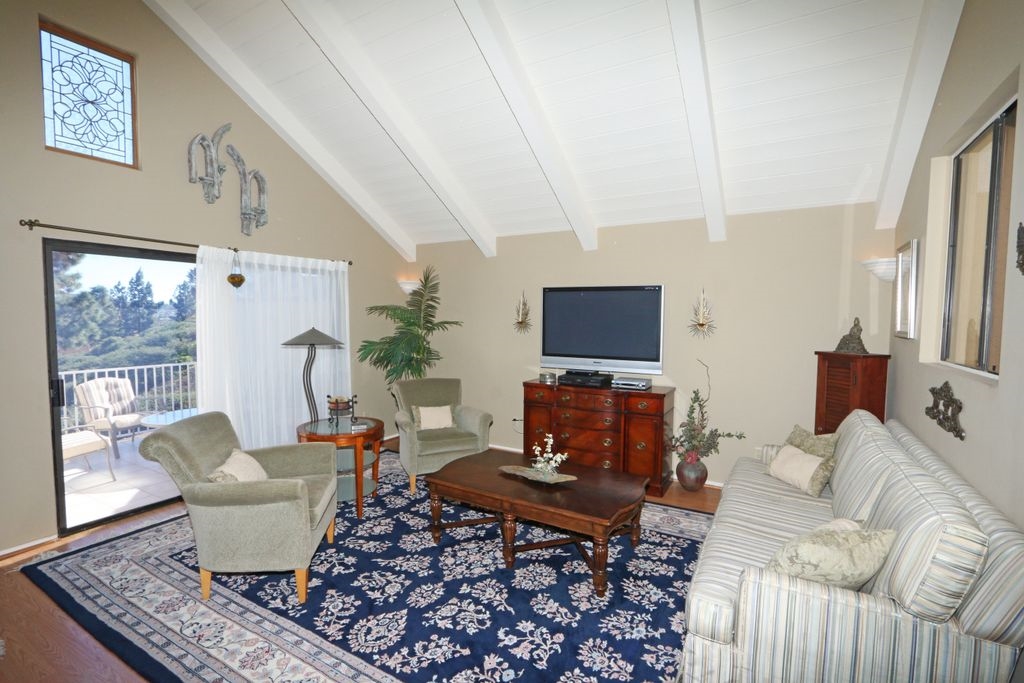17519 Adena Lane, San Diego, CA 92128