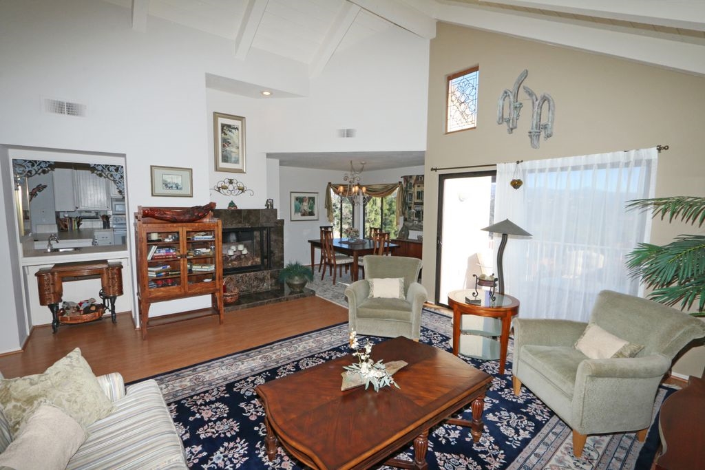 17519 Adena Lane, San Diego, CA 92128