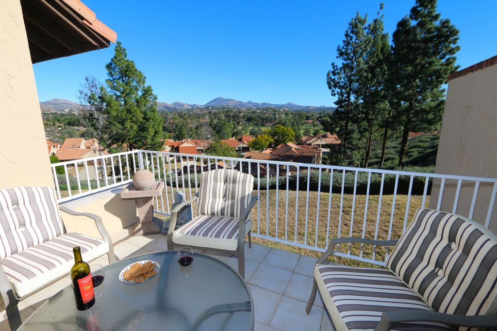 17519 Adena Lane, San Diego, CA 92128