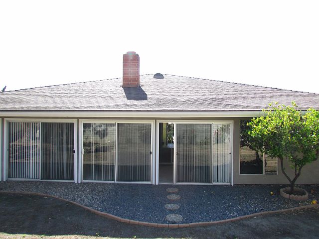 16291 Gabarda RdSan Diego, CA, 92128San Diego County