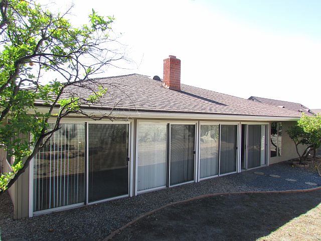 16291 Gabarda RdSan Diego, CA, 92128San Diego County