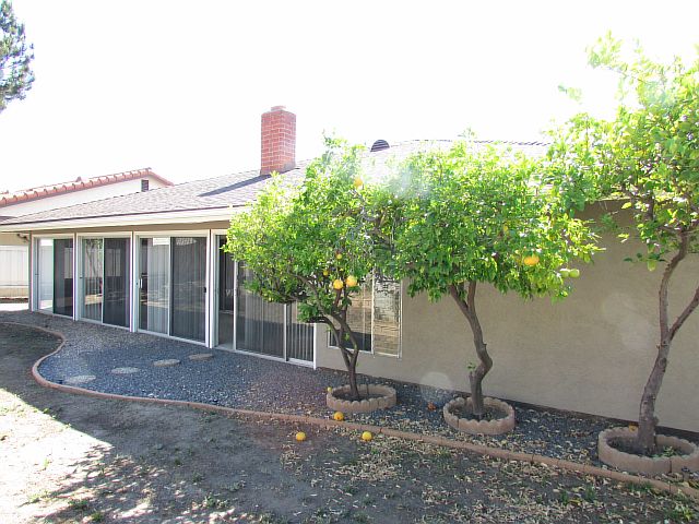 16291 Gabarda RdSan Diego, CA, 92128San Diego County