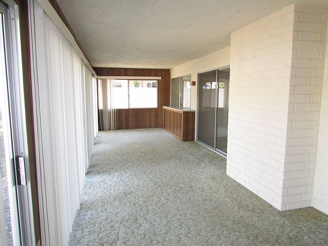 16291 Gabarda RdSan Diego, CA, 92128San Diego County