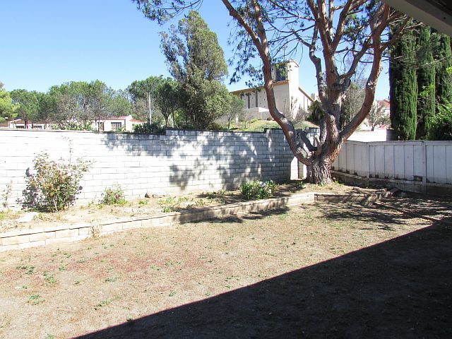 16291 Gabarda RdSan Diego, CA, 92128San Diego County