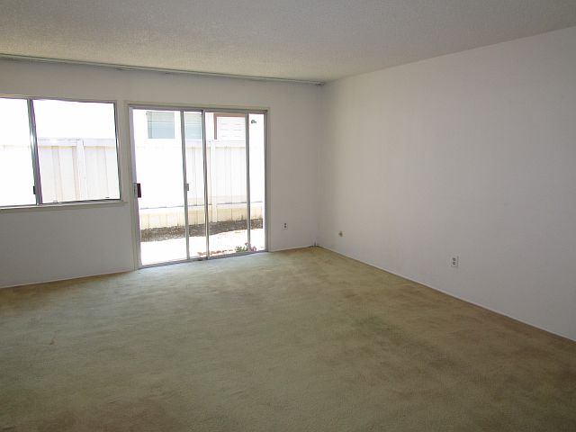 16291 Gabarda RdSan Diego, CA, 92128San Diego County