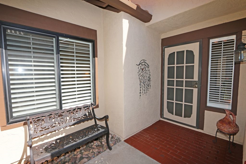12265 Bajada Road, San Diego, CA 92128