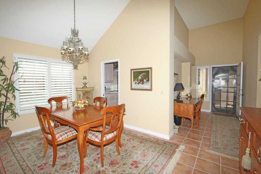 12265 Bajada Road, San Diego, CA 92128