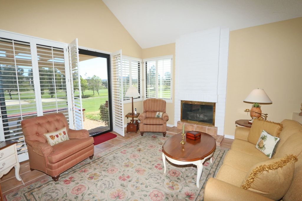 12265 Bajada Road, San Diego, CA 92128