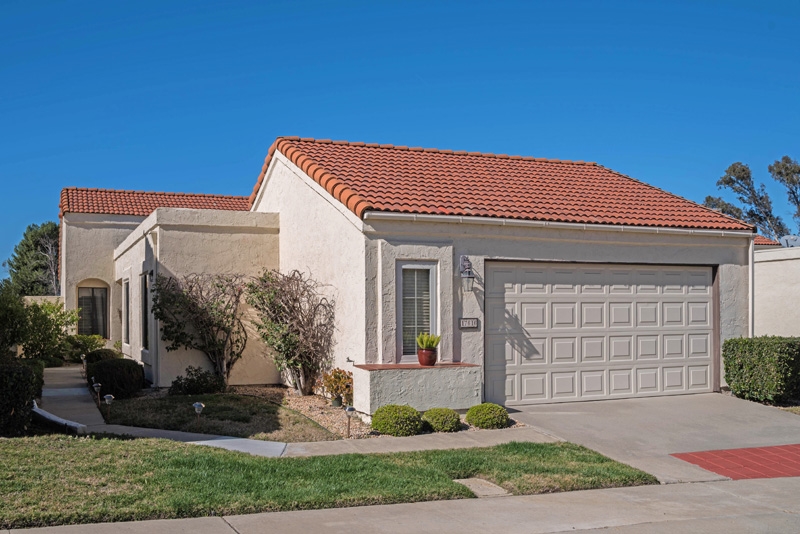 17616 Plaza Arica, San Diego, CA 92128