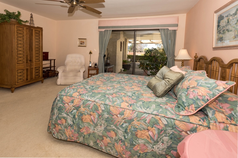 17616 Plaza Arica, San Diego, CA 92128