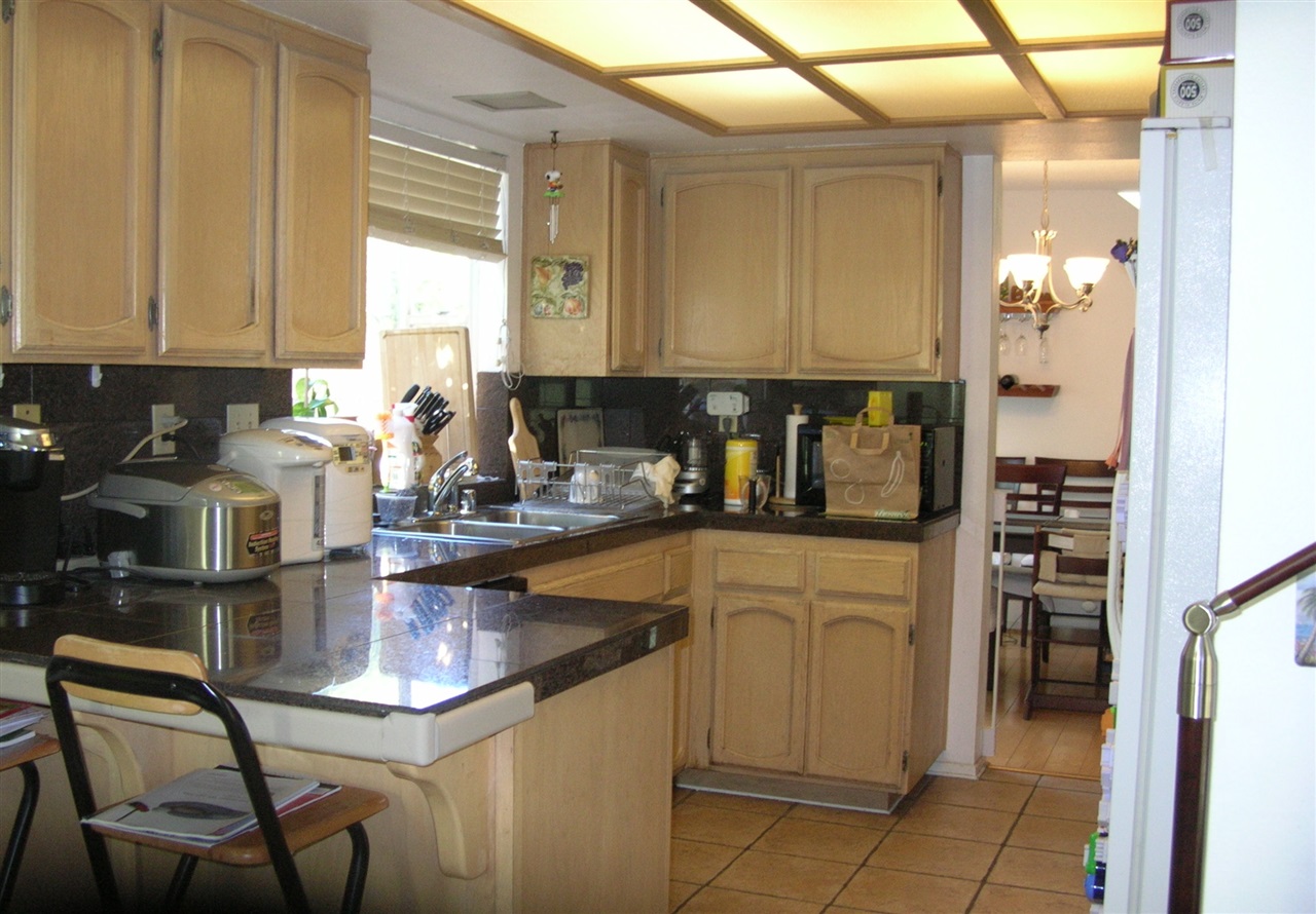 10540 Rancho Carmel Dr., San Diego, CA 92128