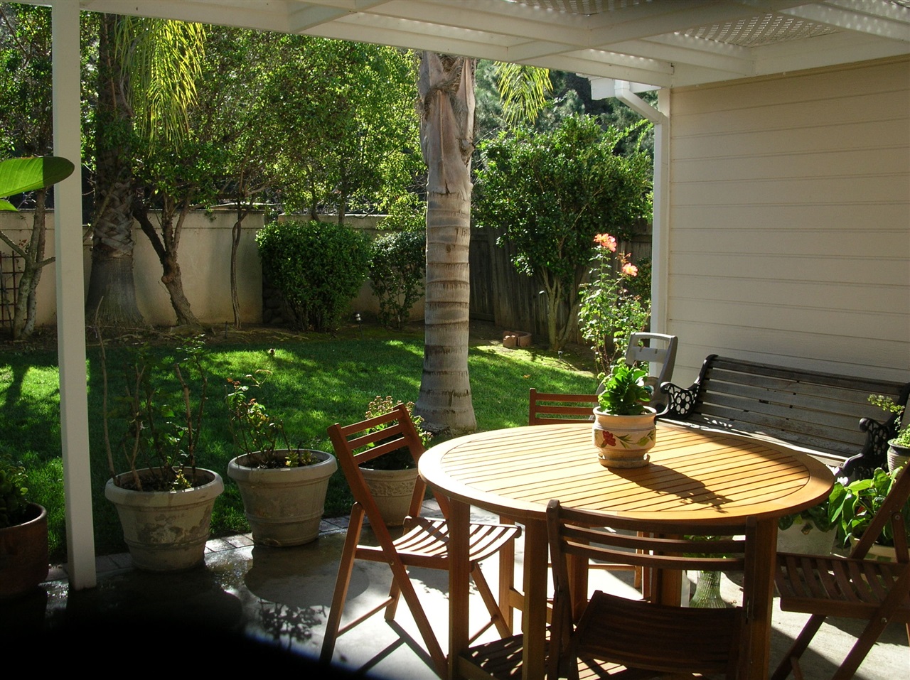 10540 Rancho Carmel Dr., San Diego, CA 92128