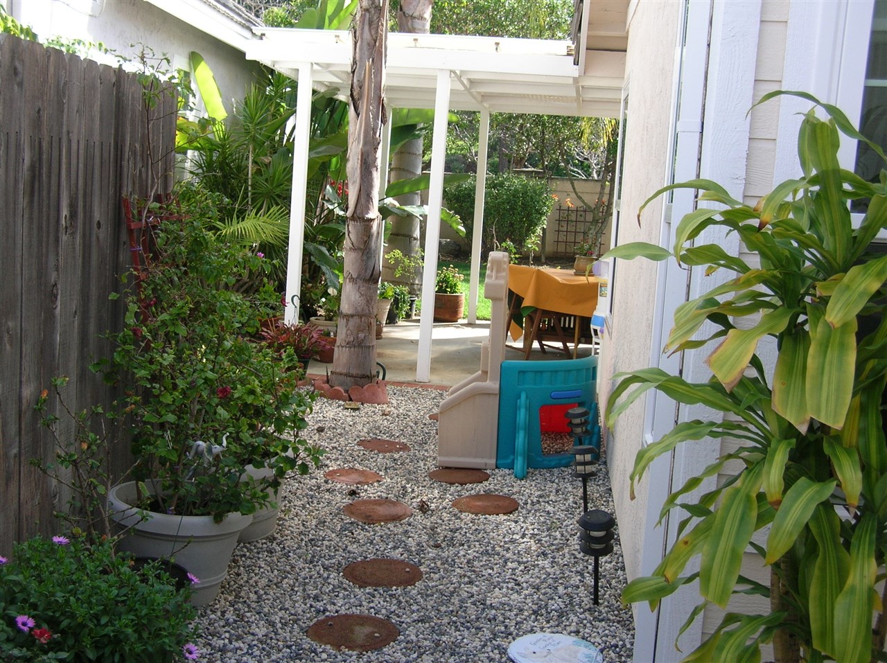 10540 Rancho Carmel Dr., San Diego, CA 92128