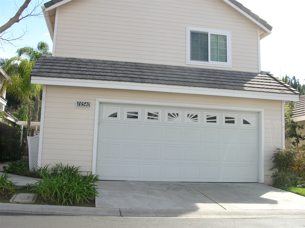 10540 Rancho Carmel Dr., San Diego, CA 92128