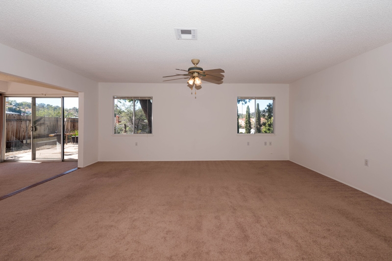 16816 Dominican Drive, San Diego, CA 92128