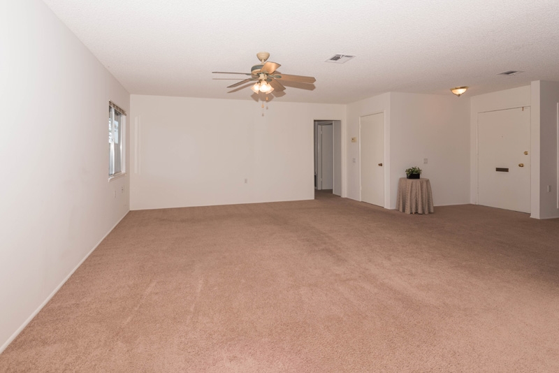 16816 Dominican Drive, San Diego, CA 92128