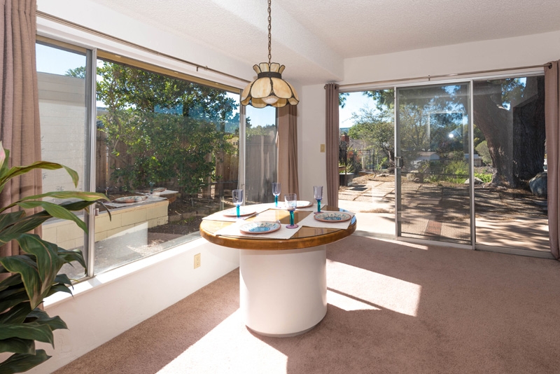 16816 Dominican Drive, San Diego, CA 92128