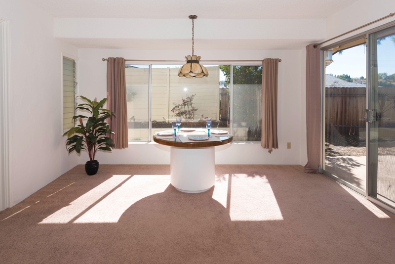 16816 Dominican Drive, San Diego, CA 92128