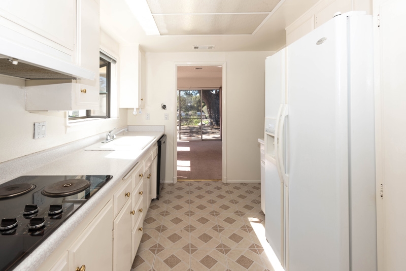 16816 Dominican Drive, San Diego, CA 92128
