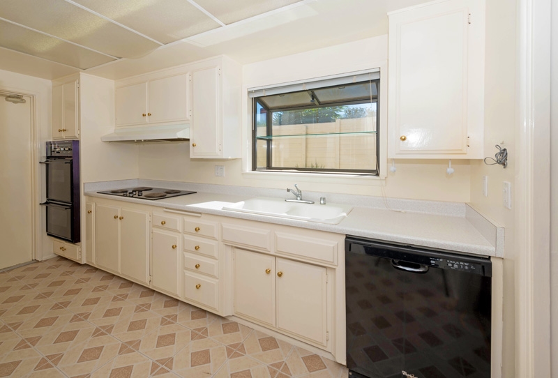 16816 Dominican Drive, San Diego, CA 92128