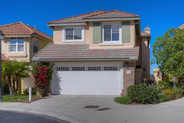 18791Caminito Pasadero72, San Diego, United States 92128