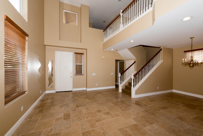 18791Caminito Pasadero72, San Diego, United States 92128