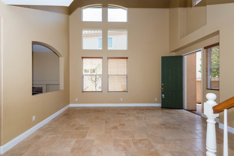 18791Caminito Pasadero72, San Diego, United States 92128