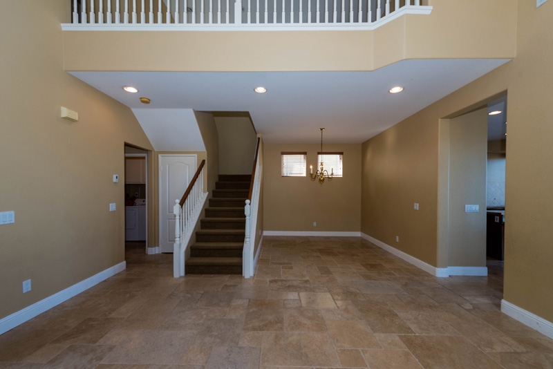 18791Caminito Pasadero72, San Diego, United States 92128