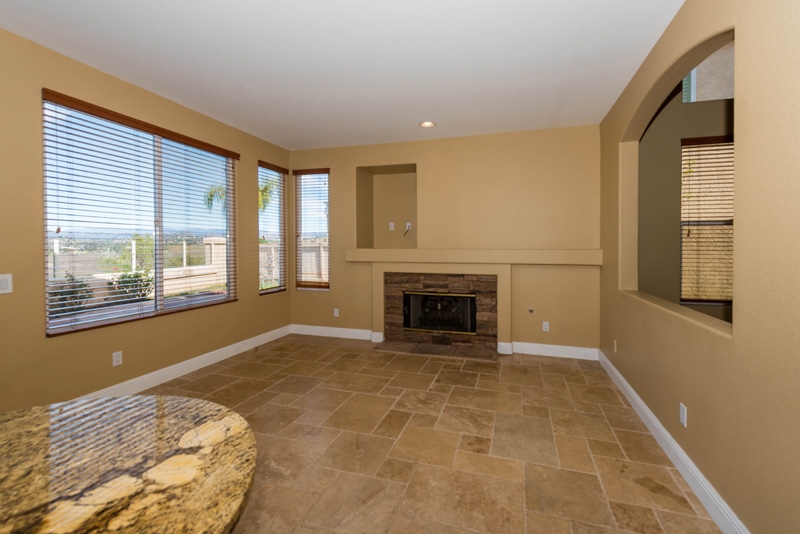 18791Caminito Pasadero72, San Diego, United States 92128
