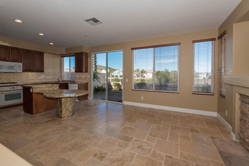 18791Caminito Pasadero72, San Diego, United States 92128