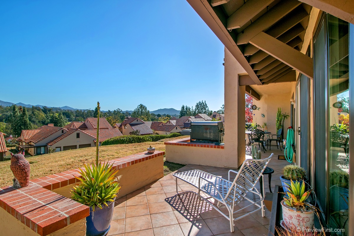 17623 MARYMONT PLACE, San Diego, CA 92128