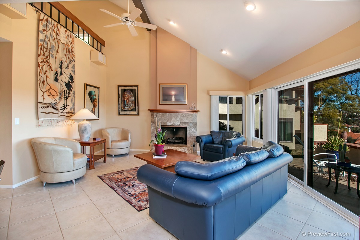17623 MARYMONT PLACE, San Diego, CA 92128