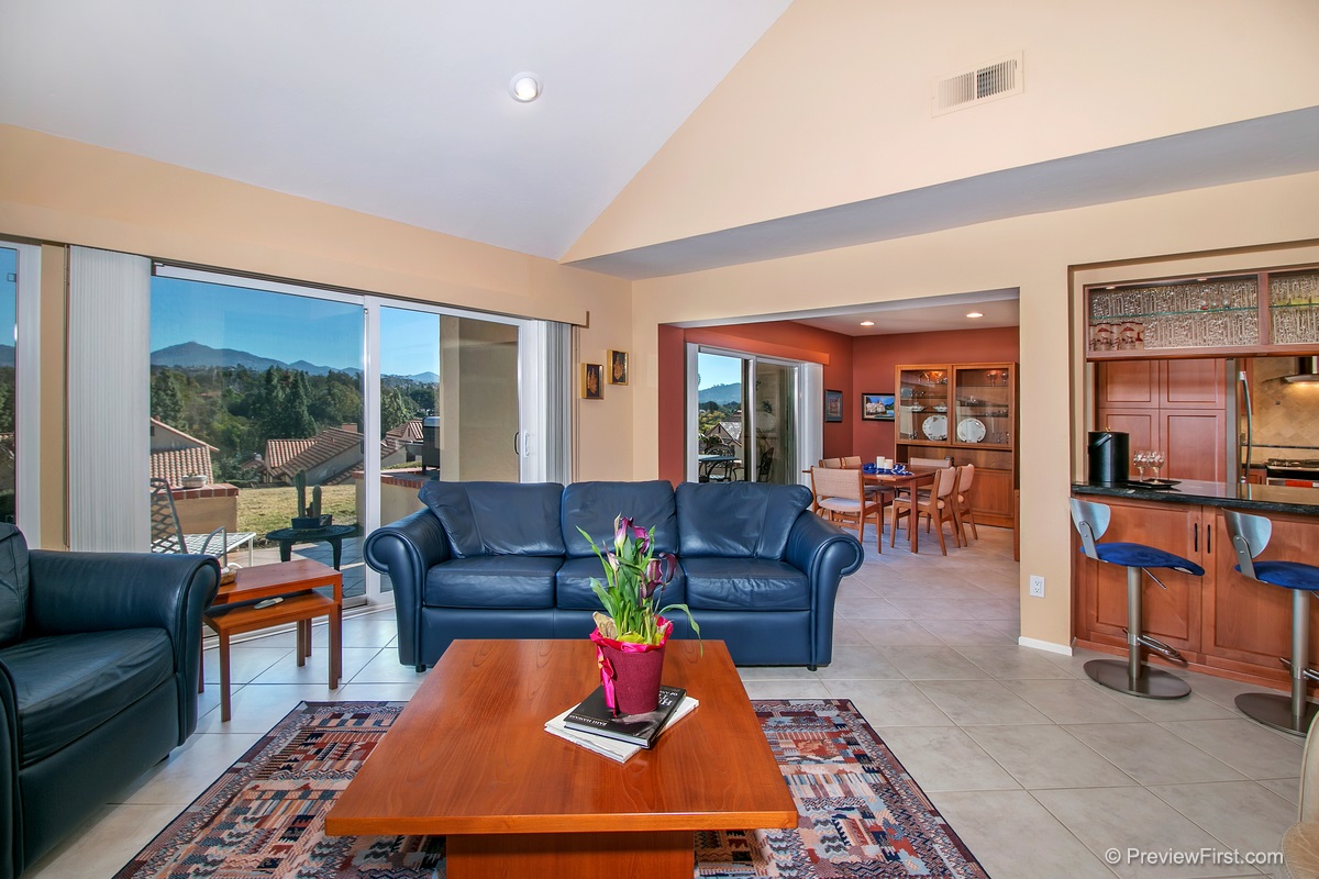 17623 MARYMONT PLACE, San Diego, CA 92128